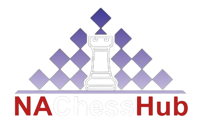 N.A. Chess Hub
