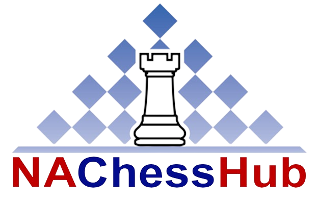 N.A. Chess Hub
